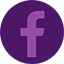 FACEBOOK_64