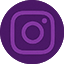 INSTA_64