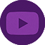YOUTUBE_64